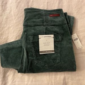 Pilcro and the Letterpress